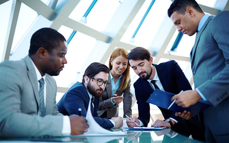 Cómo Ser un Closer de Ventas Telefónicas y Cerrar Más Clientes